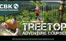 Aquatopia Waterpark-Pool-Tennis-Paintball- Zipline 127