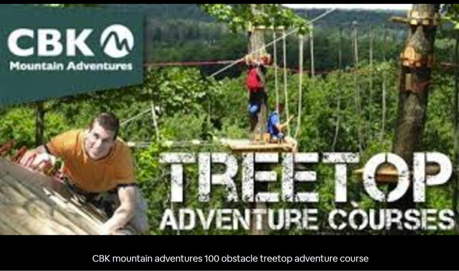 Aquatopia Waterpark-Pool-Tennis-Paintball- Zipline 127 Tannersville Exterior photo